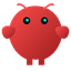 OpenClaw