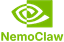 NemoClaw